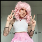 Ellie ✨ @ellie_kitten Leaks OnlyFans 

 profile picture