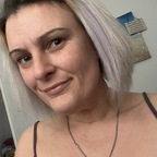 Download ellie_west1984 OnlyFans leaks for free 

 profile picture