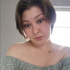 Onlyfans leaks elliealexandria 

 profile picture