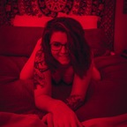 elliebabe831 (Ellie) OnlyFans Leaked Videos and Pictures 

 profile picture