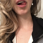 elliebaexo (Ellie) free OnlyFans Leaks 

 profile picture
