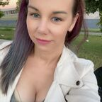 Download elliebee786 OnlyFans videos and photos for free 

 profile picture