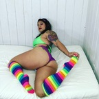 Download ellieblovesyou OnlyFans content for free 

 profile picture