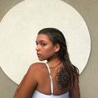 Free access to elliebrookes Leaks OnlyFans 

 profile picture