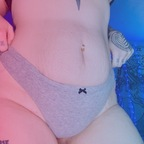 Download elliedeveraeux OnlyFans videos and photos for free 

 profile picture