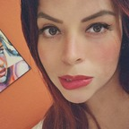 elliedreamxxx OnlyFans Leak 

 profile picture