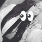 Onlyfans leaked elliee_xx 

 profile picture