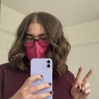 El (elliegaymz) Leak OnlyFans 

 profile picture