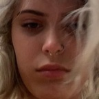 Onlyfans leak ellieheinsman 

 profile picture