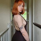 Download elliejade94 OnlyFans content for free 

 profile picture
