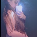 elliekayx (Ellie Kay) free OnlyFans Leaks 

 profile picture