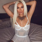 Ellie Louise (ellielouise998) Leaked OnlyFans 

 profile picture