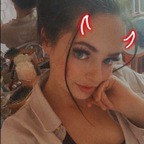 Download ellieluxxyx OnlyFans content for free 

 profile picture