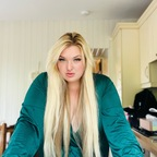 Download elliemartinxo OnlyFans videos and photos for free 

 profile picture