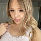 Free access to @ellieparkerfree Leak OnlyFans 

 profile picture