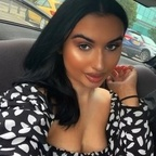 elliephilippa (Ellie) free OnlyFans Leaked Pictures and Videos 

 profile picture