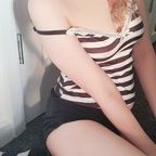 ellies123 (Ellie) OnlyFans Leaked Pictures & Videos 

 profile picture