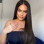 Els 🌹 @ellies1998 Leaked OnlyFans 

 profile picture