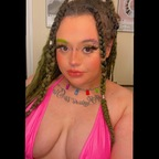 Onlyfans leak elliexcx 

 profile picture