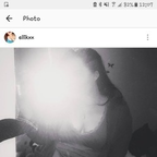 elliexx OnlyFans Leaked Photos and Videos 

 profile picture
