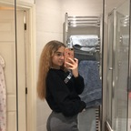 ellllie02 (Ellie) free OnlyFans Leaks 

 profile picture