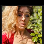 ellnich1016 (Ellie nichole) OnlyFans content 

 profile picture
