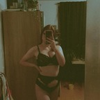 Onlyfans leaks elly2k22 

 profile picture