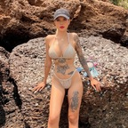 elly_thai (Elly Thai 🇹🇭) free OnlyFans Leaks 

 profile picture