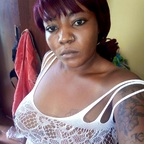 Onlyfans leak ellybutterfly 

 profile picture