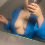 ellybuu (Elly Blue) free OnlyFans Leaked Videos and Pictures 

 profile picture
