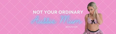 Header of ellyfans69