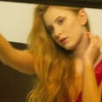 ellykeyof (Elly Key) free OnlyFans Leaked Pictures & Videos 

 profile picture