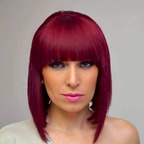 Onlyfans leak ellysred 

 profile picture