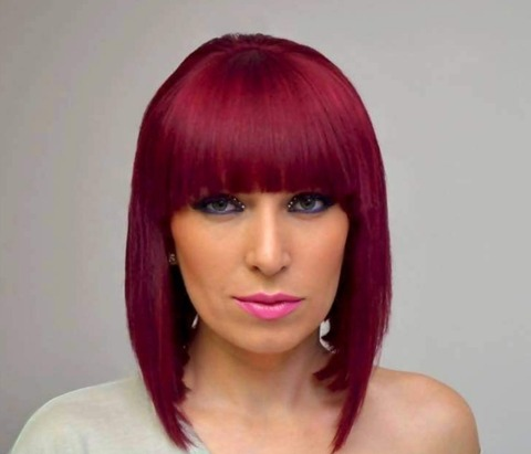 Header of ellysred