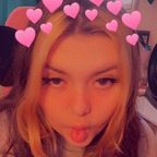 ellyuwu OnlyFans Leak 

 profile picture