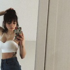 Onlyfans leaks ellyybb 

 profile picture