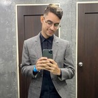 elmachetudo OnlyFans Leaked Photos and Videos 

 profile picture