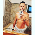 El mago @elmago30 Leaked OnlyFans 

 profile picture