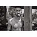 Onlyfans leak elmakabro_2 

 profile picture