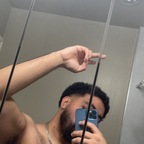 Free access to @elmarcodemivida Leak OnlyFans 

 profile picture