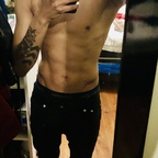 elmonstrod3 (Mauricio D3) OnlyFans Leaks 

 profile picture