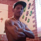 elnegro365 (ROSMEL  MACHADO) free OnlyFans Leaked Pictures & Videos 

 profile picture