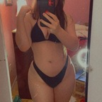 elo_dreams (Elodie_d) OnlyFans content 

 profile picture