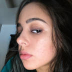 elodee OnlyFans Leak 

 profile picture