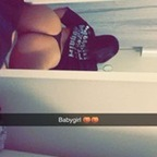 Eloiseryder eloise999 Leaked OnlyFans 

 profile picture