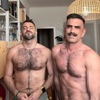 EloneG With Iwalkunafraid elonegwithiwalkunafraid Leaks OnlyFans 

 profile picture