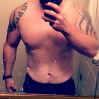 eloso54 OnlyFans Leaked Photos and Videos 

 profile picture