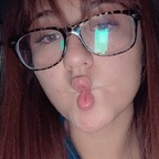 Free access to elovallejoo Leaks OnlyFans 

 profile picture