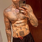 Free access to eloyriverax Leak OnlyFans 

 profile picture