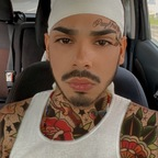 El Picante 🌶 elpicantee Leaked OnlyFans 

 profile picture